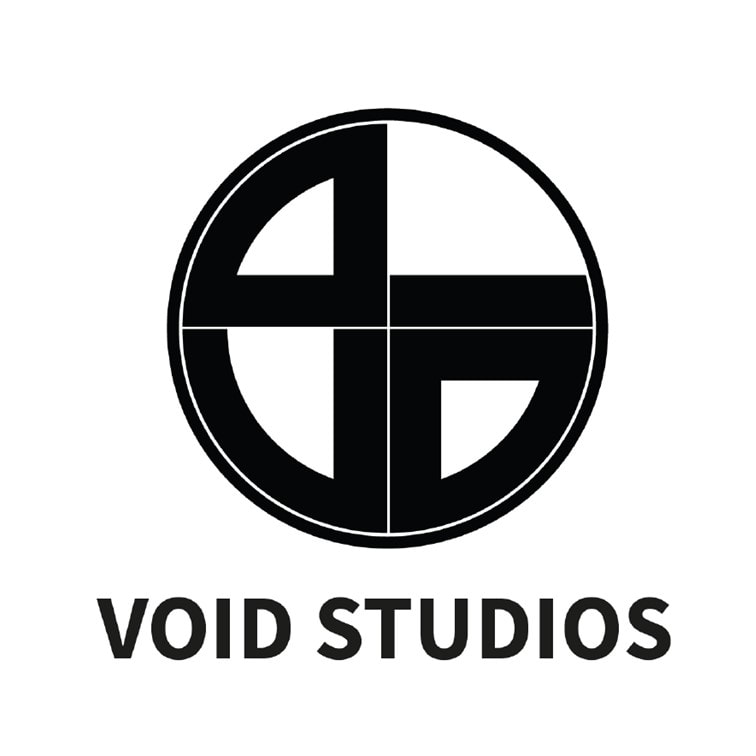 Void Studios 