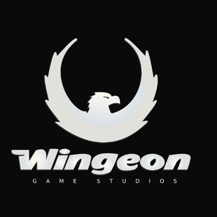 Wingeon Game Stúdios 