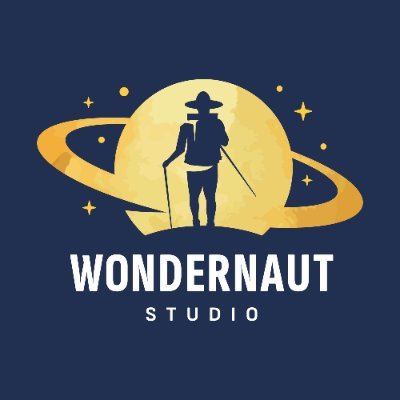 Wondernaut Studio